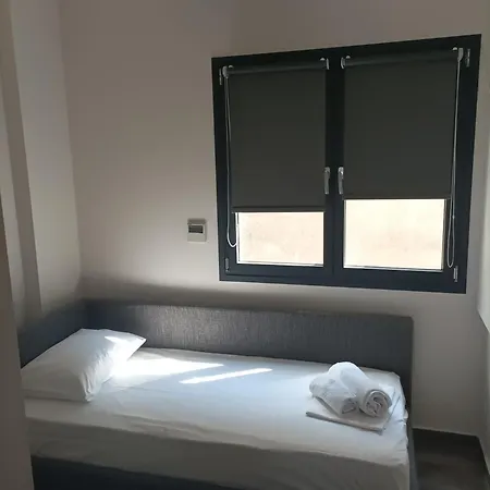 Case de vacanță Mulberry *
