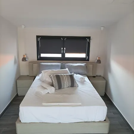 Ferienhaus Mulberry