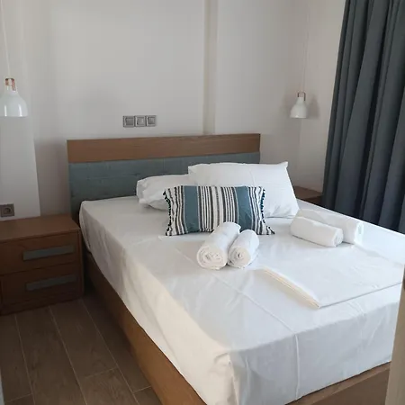 Mulberry * Nikiti (Sithonia)