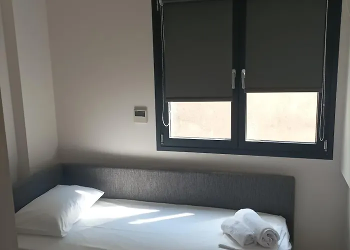 Сasa de vacaciones Mulberry *