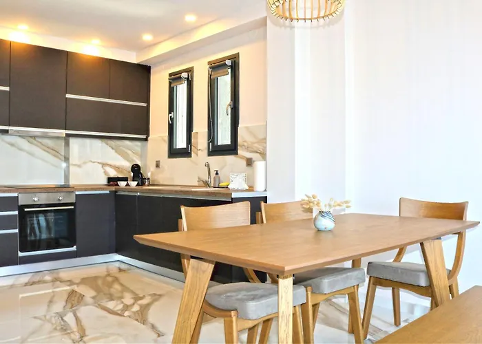 Сasa de vacaciones Mulberry