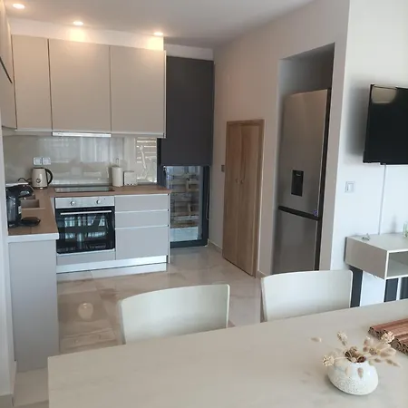 Mulberry Дом отдыха