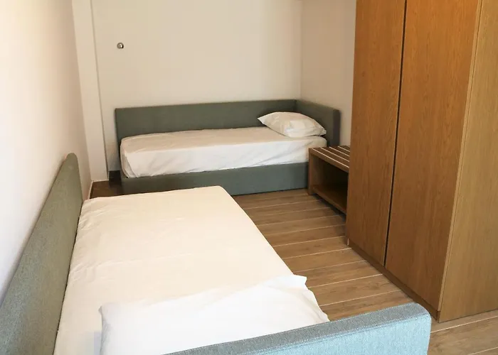 Mulberry Casa vacanze *