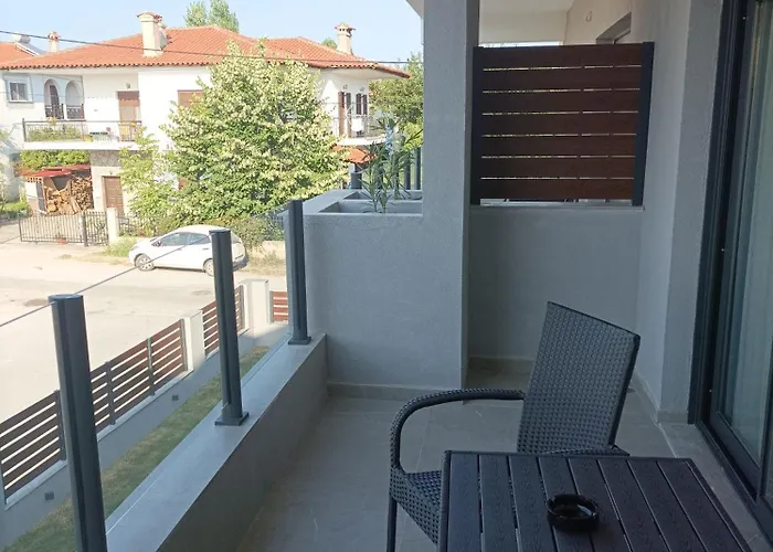Casa de Férias Mulberry *