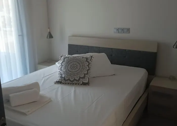 Casa de Férias Mulberry *