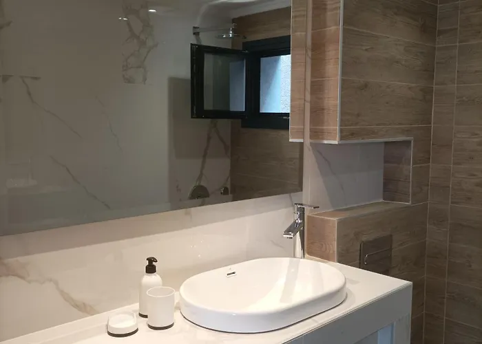 Mulberry Nikiti (Sithonia)