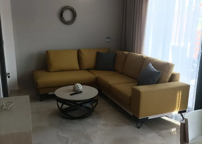 Mulberry Casa vacanze *