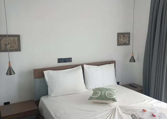 Casa vacanze Mulberry