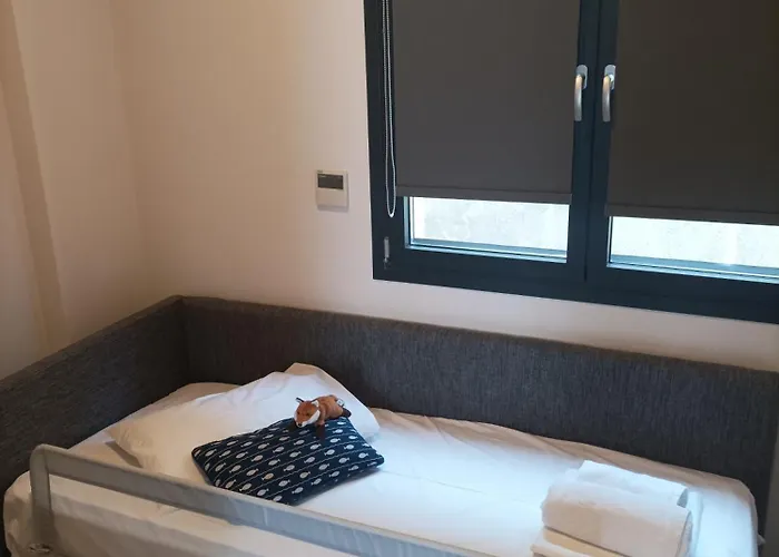 Casa de Férias Mulberry Nikiti (Sithonia)