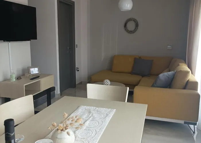 Casa vacanze Mulberry