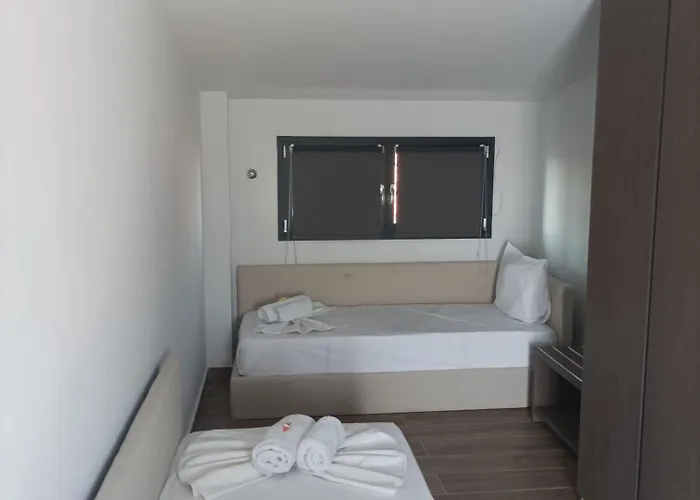 Mulberry Casa vacanze *