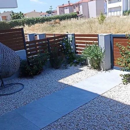 Mulberry בית נופש